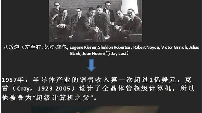 物联网射频芯片：揭秘其核心技术与选型要点