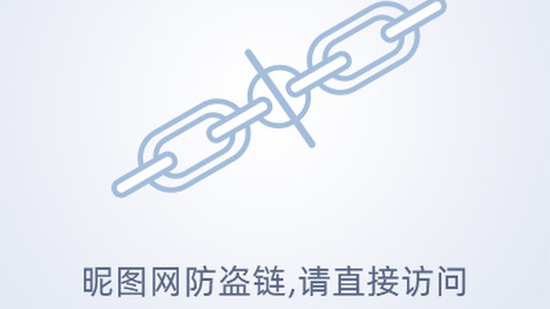 硅片电阻率测试：方法对比与选择要点