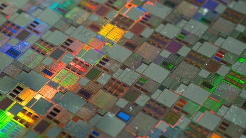 功率器件驱动电路：解析其类型与区别