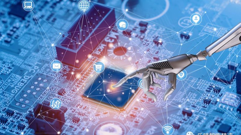 大功率器件选型：IGBT与MOSFET的差异化考量**