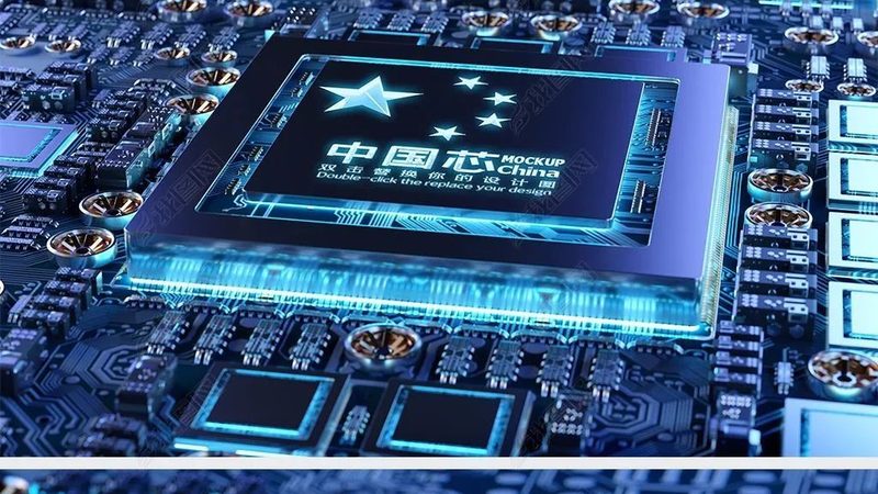 北京功率器件代理加盟，需掌握哪些关键要素？**