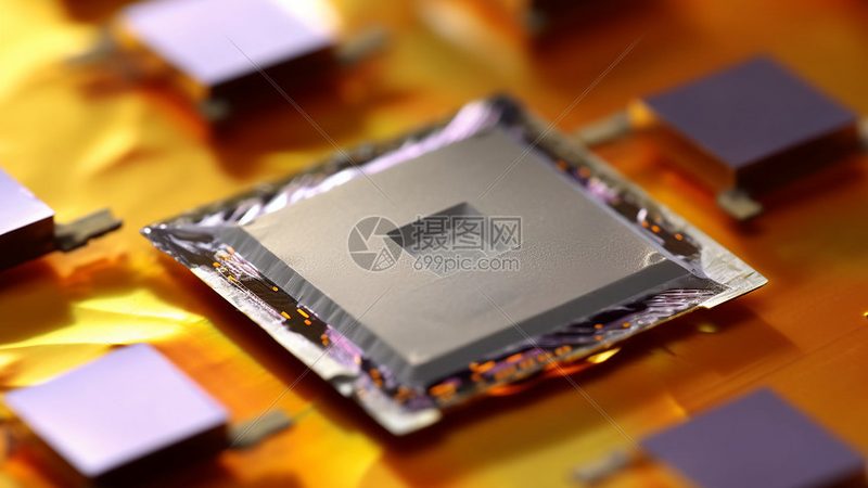 封装测试行业标准揭秘：如何把握行业脉搏