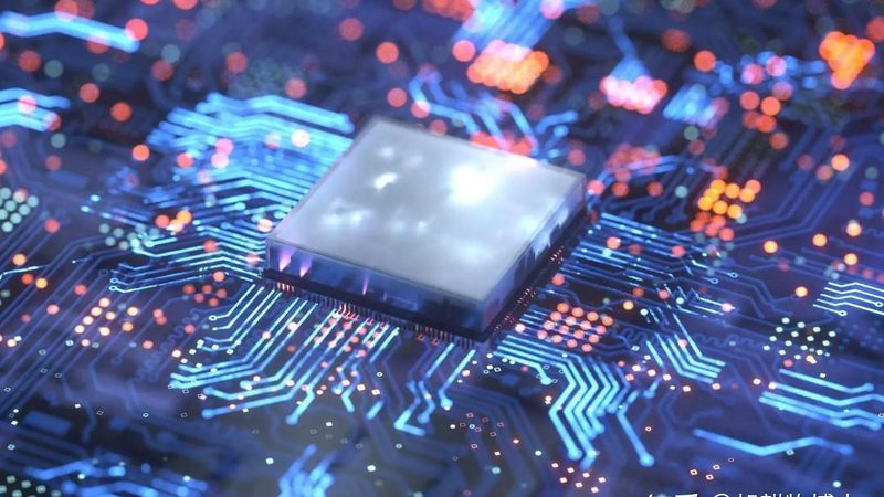 功率器件生产公司：揭秘行业佼佼者背后的技术支撑
