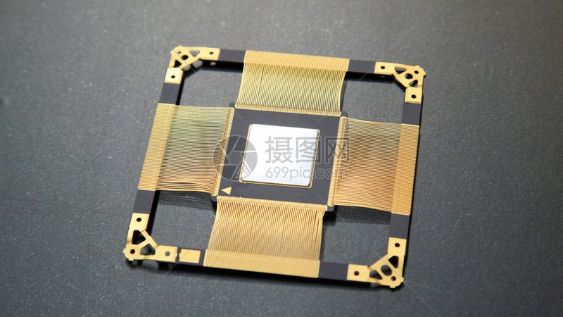 DSP安装调试：揭秘价格背后的技术考量**
