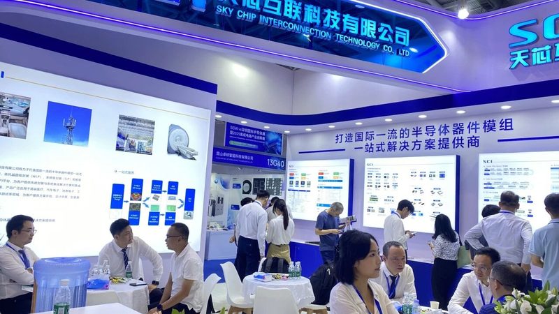 高纯硅片纯度误差范围：关键指标与控制策略