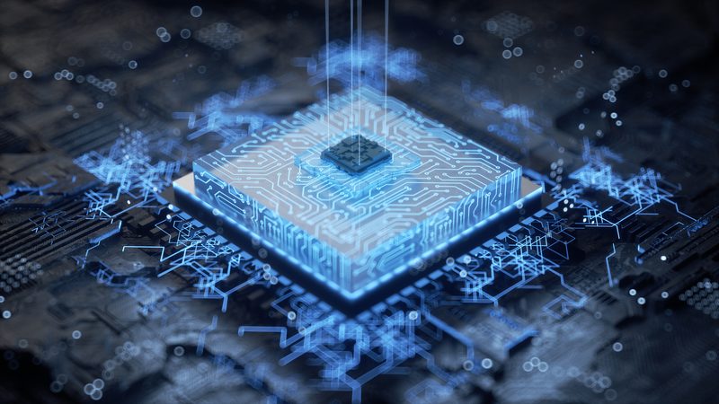 北京FPGA视频图像处理研发团队：揭秘图像处理技术的核心力量