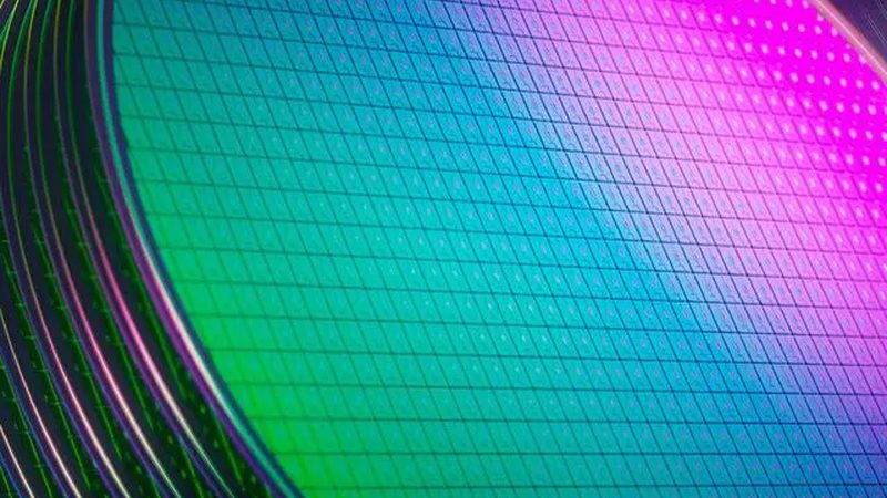 深圳模拟芯片与数字芯片：本质区别与应用解析