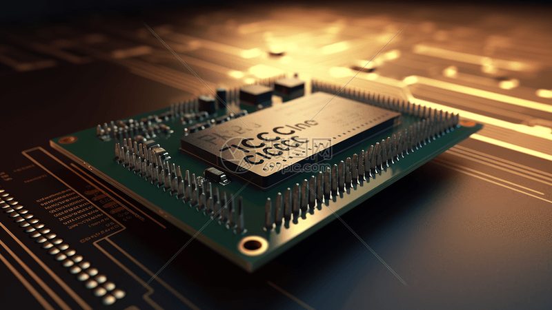 DSP调试工具：选择与调试的关键要素
