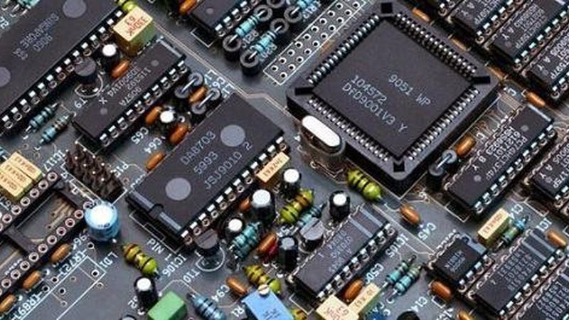 IC设计验证流程标准：确保工艺稳定性的关键步骤