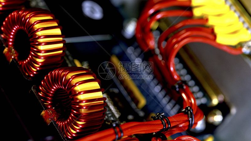 光刻胶选型：揭秘半导体制造中的关键一环**