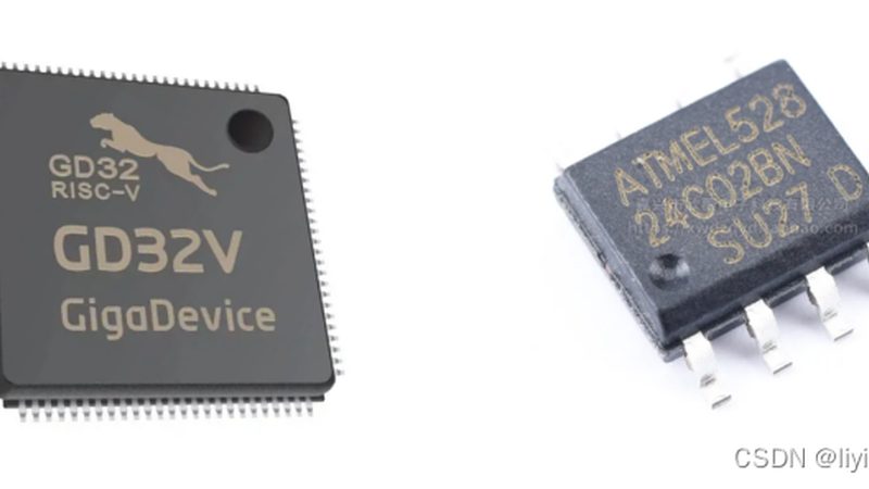 STM32与普通单片机：性能与功能的深度解析