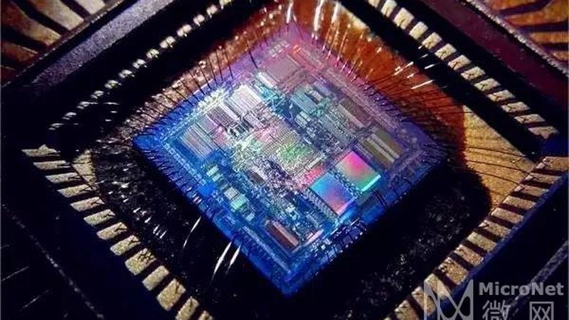 DSP广告效果评估：关键指标与实战分析