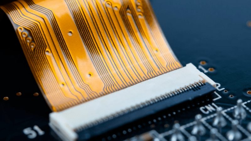 深入剖析：MCU开发环境Keil与IAR的异同解析