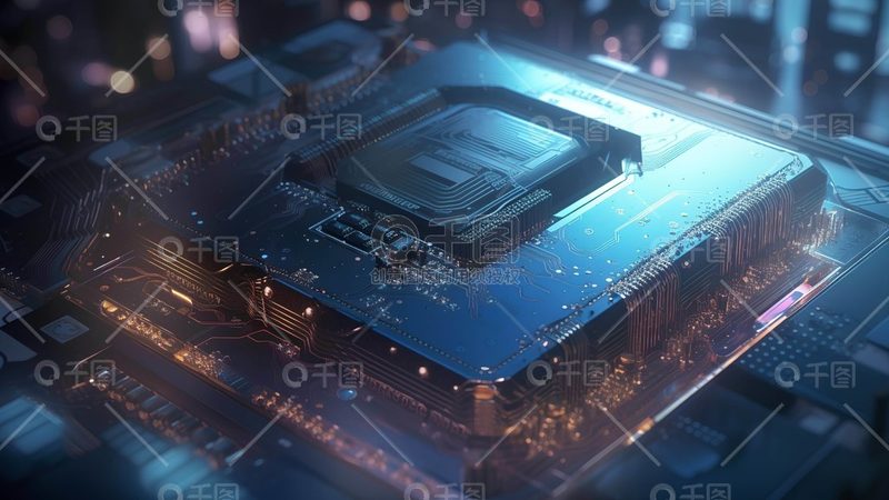 二三极管报价背后的行业逻辑**