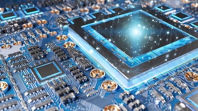 功率半导体行业：揭秘十大领先厂家背后的技术优势