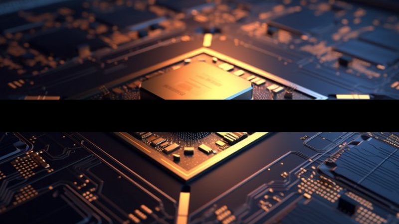 功率半导体器件型号解析：解码背后的技术密码**